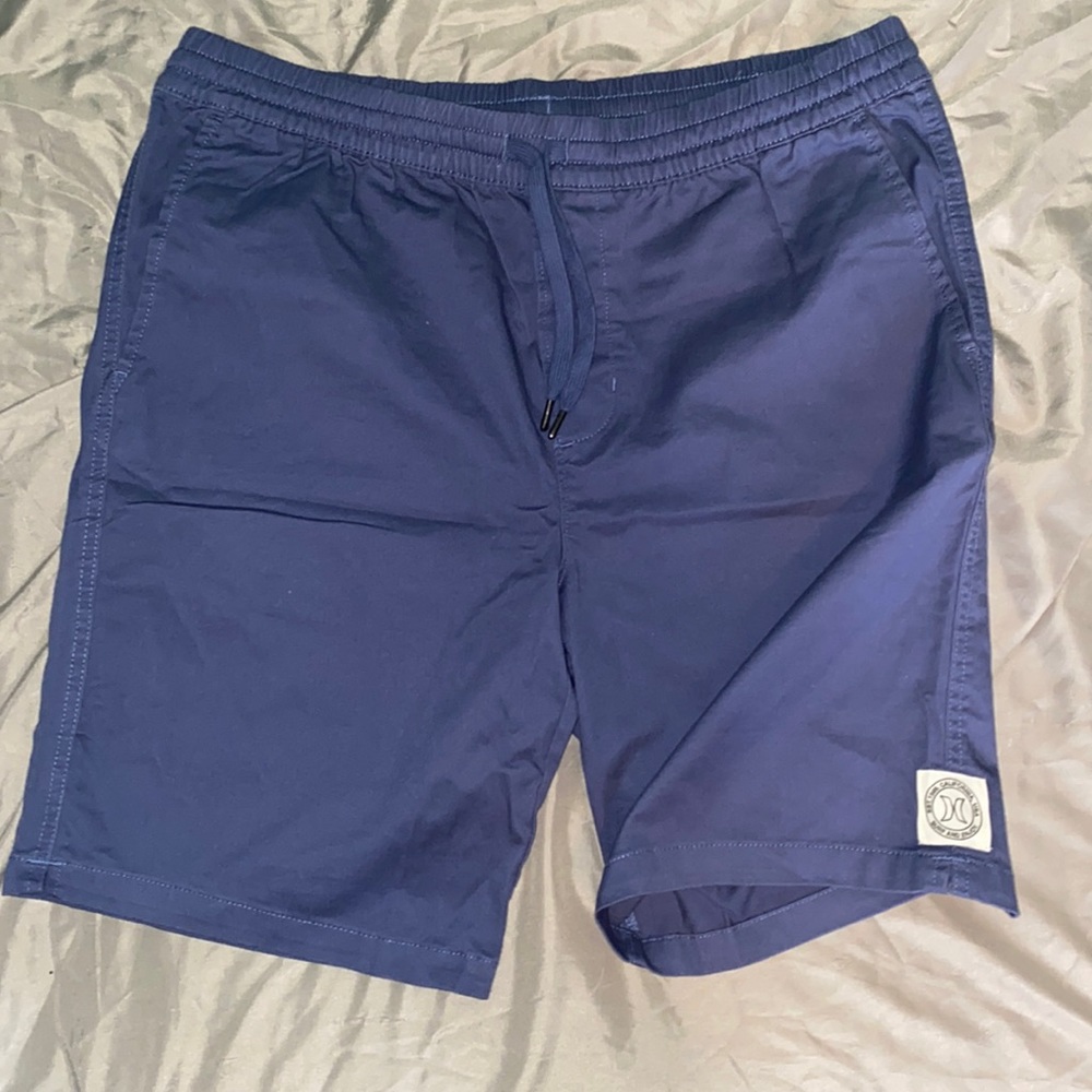Hurley Casual Shorts
